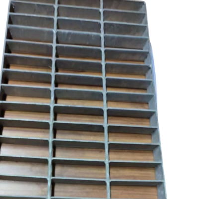 众合同源 钢格栅 1000*495*30mm