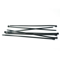 普拓塑+尼龙扎带+5*300(150根/包)