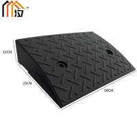 汐 台阶垫12cm个