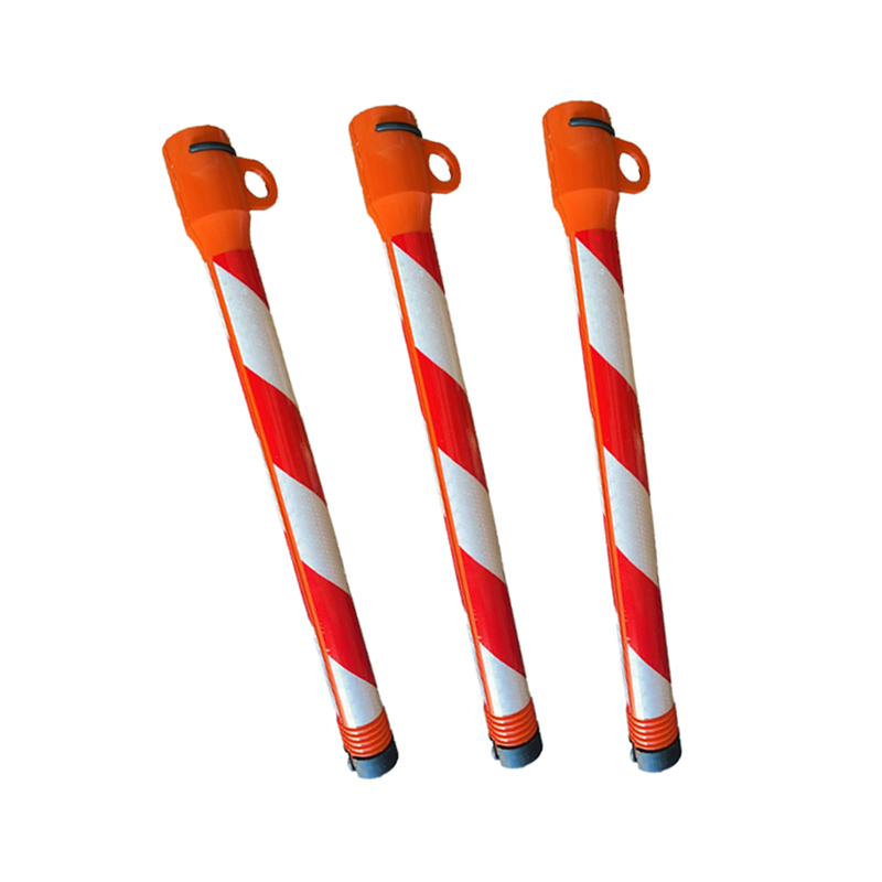 美鸿 CMHEE 防护罩 ZBZ-32 个