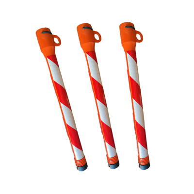 美鸿 CMHEE 防护罩 ZBZ-32 个