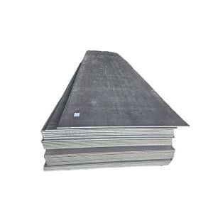 亿赢盈泰 钢板 YT-1500-800-6 千克