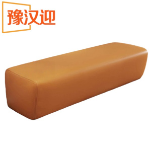 豫汉迎休息沙发