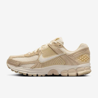 NIKE耐克跑步鞋ZOOM VOMERO 5轻便低帮女鞋运动鞋HQ0458-200 C