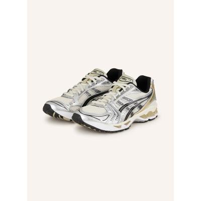 亚瑟士(ASICS)女棒球鞋透气舒适缓震运动跑步鞋户外训练休闲女鞋
