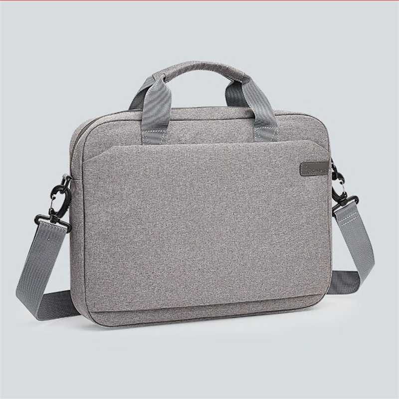 爱华仕OIWAS 手提公文包电脑包14英寸OCG3111/个