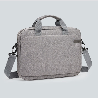 爱华仕OIWAS 手提公文包电脑包14英寸OCG3111/个