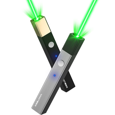 品牌排行榜_绿光充电激光笔【哪个牌子好|十大排名|推荐】-苏宁液购