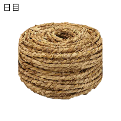 日目 草棒 1200±50mm 根