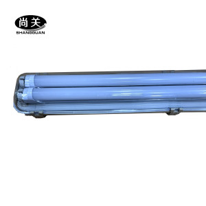 尚关(SHANGGUAN)LED三防灯(带防护罩)SQ-SF36 36W 套