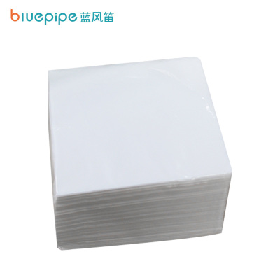 蓝风笛 纸巾 20* 20cm 箱