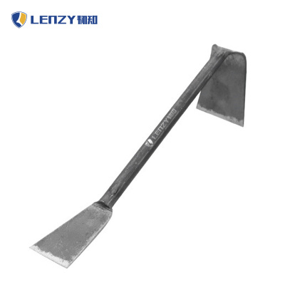 LENZY 韧知 除雪铲 Q25 把