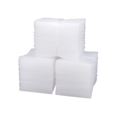 锦瑞星气泡袋20*25cm100个包