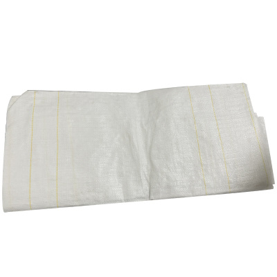 智铮朗月 编织袋 50*80cm 个