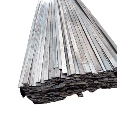 泽奋 扁铁 30*30mm kg