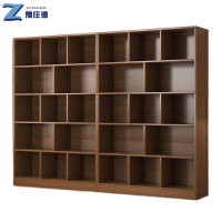 豫庄德书架2m个