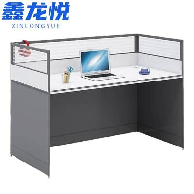 鑫龙悦桌子单人位张