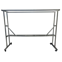 翔尔通 置物架 2000*700*1550mm/个