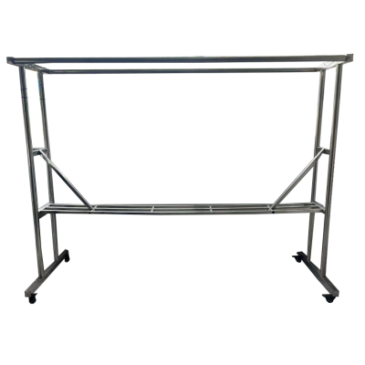 翔尔通 置物架 2000*700*1550mm/个