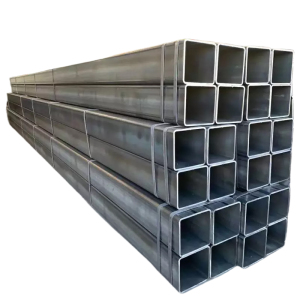 满盛达建 方管 40*40*3mm kg