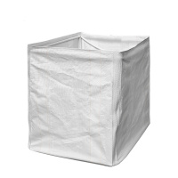 铁驰 集装袋 90*90*100cm 个