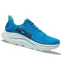 Hoka One One男士跑步鞋轻便舒适适合日常训练十年经典升级版