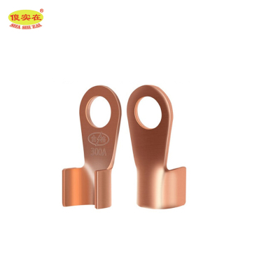 傻实在 铜鼻子 OT-300A 个