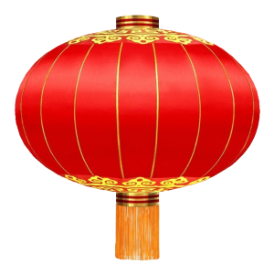 海铁科技灯笼150#/个