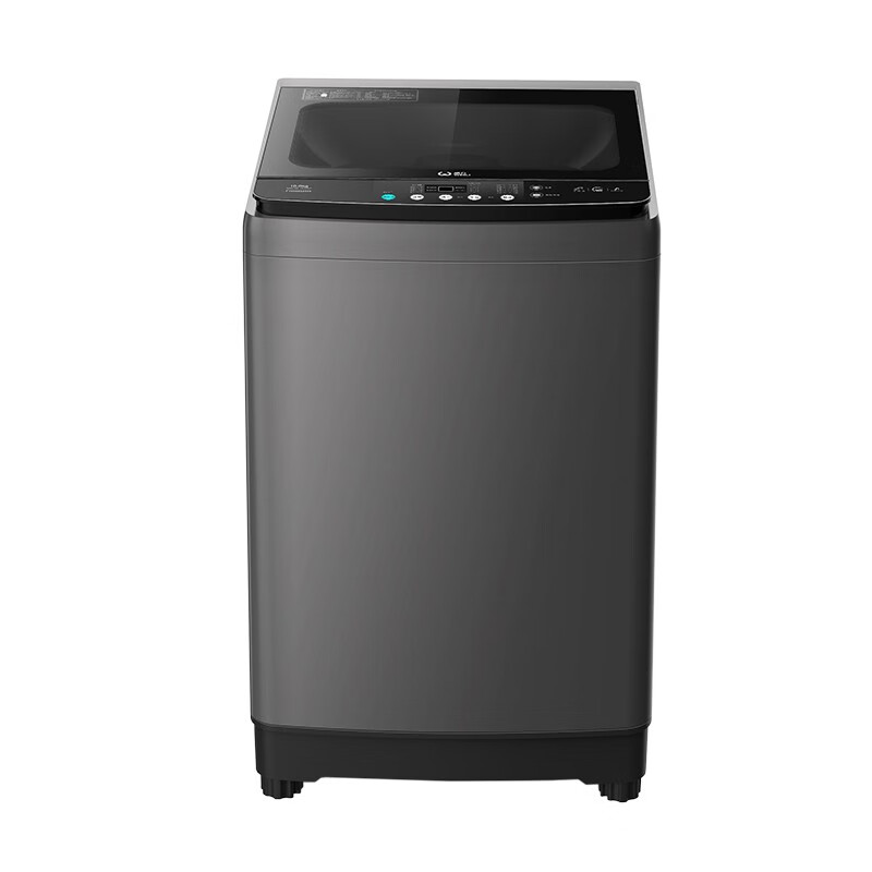 威力/WEILI 洗衣机 XQB120-2039CP 波轮 12kg 定频 下排水 2级 0401017283&&