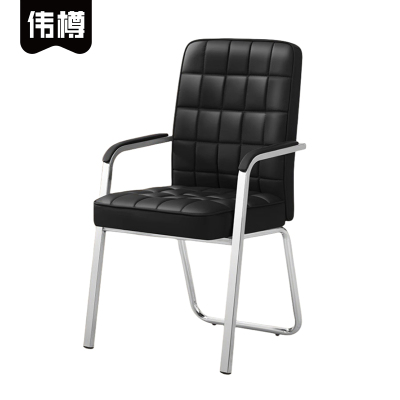 伟樽电脑椅570*550*920mm把