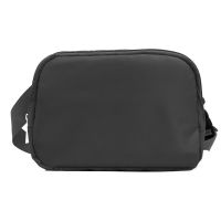 品宜嘉 腰包 YB05