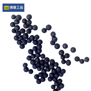 德基工品 研磨钢丸 S660 2.0mm kg