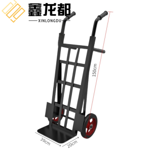 鑫龙都