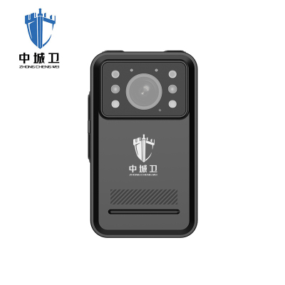 中城卫视音频记录仪DSJ-P7(64GB)/台