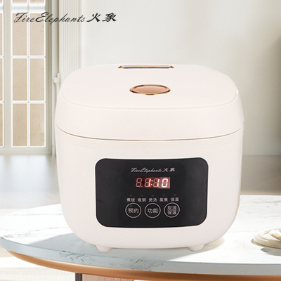 火象智能电饭煲HX-DFB801
