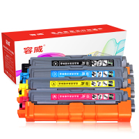 容威 兄弟TN-285粉盒 适用Brother MFC-9330 MFC-9340CDW打印机TN-281墨盒 墨粉盒