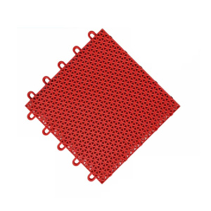 丝芝柔 悬浮地板三角形 13mm厚 平方米