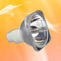 成越全新欧司朗P-VIP 260/1.0 E20.6投影机灯泡投影仪灯泡_Ovw53