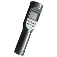 为佳天 高清摄像手电筒巡检仪 语音播报 JW7135 台 128G