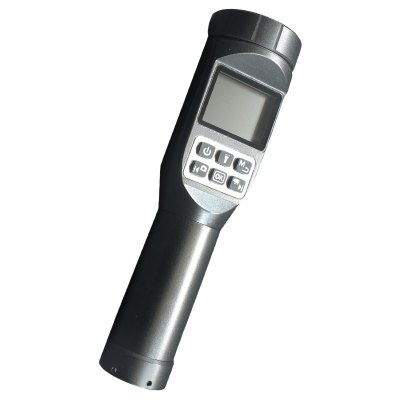 为佳天 高清摄像手电筒巡检仪 语音播报 JW7135 台 128G