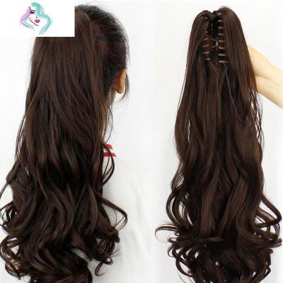 梨花大卷价格 梨花大卷最新报价 梨花大卷多少钱 苏宁易购