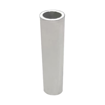 兴京阳 镀锡铜连接管 GT-G-16 个