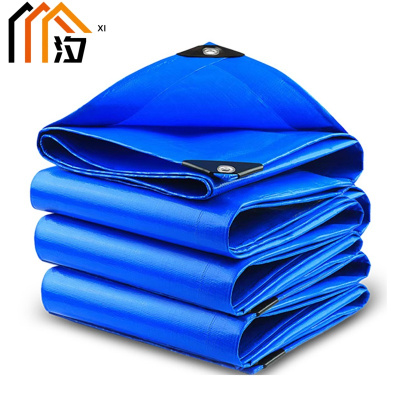 汐遮阳篷布4*4m张