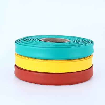 新运 热缩管 阻燃10KV 卷