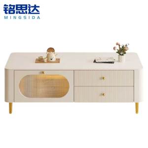 铭思达茶几