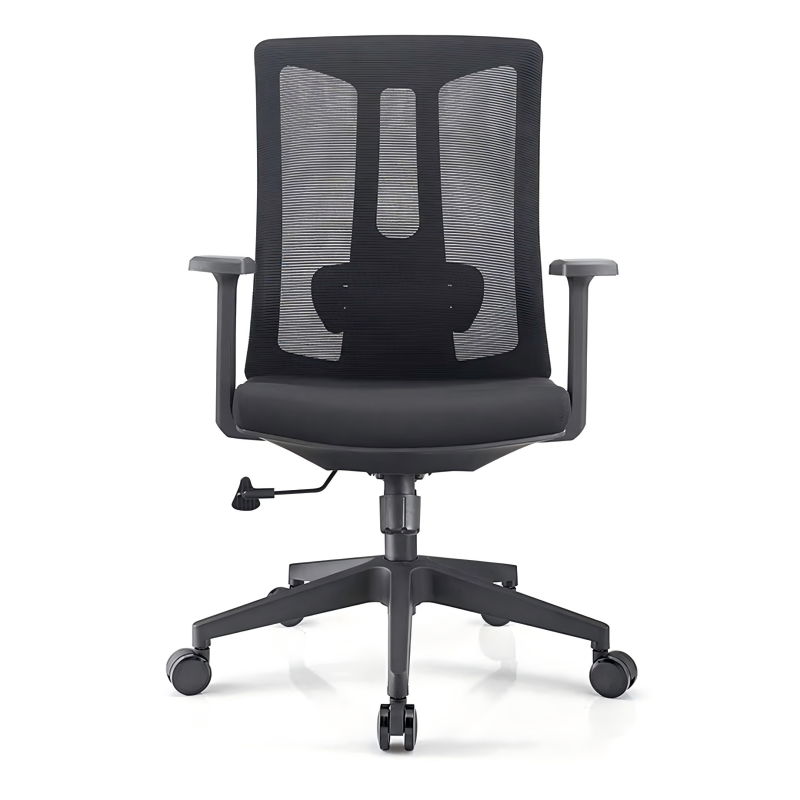 BGY001 办公椅职员椅转椅