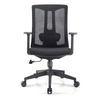 BGY001 办公椅职员椅转椅