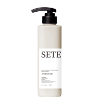 诗丹柔SETERRON水润香氛沐浴露 橙光蜜境香 500ml