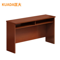 匡大 办公家具条桌培训桌办公桌KDT191