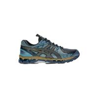 ASICS亚瑟士男跑步鞋缓震运动鞋GelKayano透气休闲鞋户外跑步